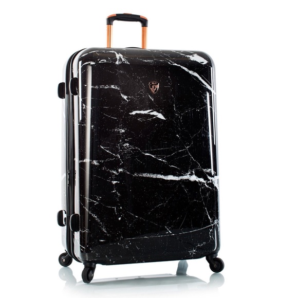 Heys Luggage Marble - Picture 1 of 4